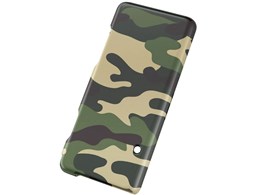 AVS-S12PCT2 [�J���t���[�W��]