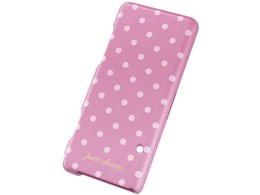 AVS-S12PCG1 [�h�b�g]