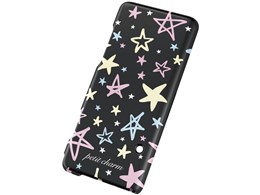 AVS-S12PCG2 [�X�^�[]