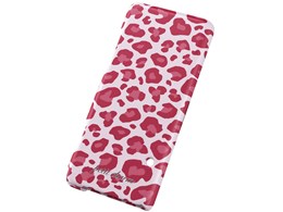 AVS-S12PCG4 [�q���E]