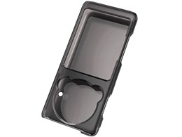 AVS-S12PCBK [�u���b�N]