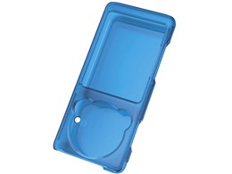 AVS-S12PCBU [�u���[]