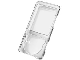 AVS-S12PCCR [�N���A]