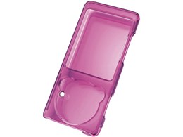 AVS-S12PCPND [�f�B�[�v�s���N]