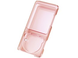 AVS-S12PCPNL [���C�g�s���N]