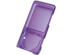 AVS-S12PCPU [�p�[�v��]