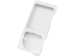 AVS-S12PCWH [�z���C�g]