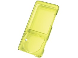 AVS-S12PCYL [�C�G���[]