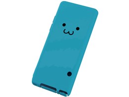 AVS-S12SCT1 [�X�}�C��]