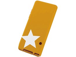 AVS-S12SCT2 [�X�^�[]