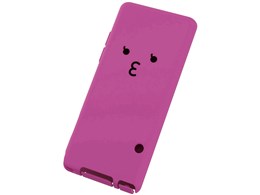 AVS-S12SCG1 [�L�X]