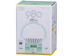 LDG11N-H9 [�����F]