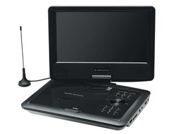 GH-PDV9AT