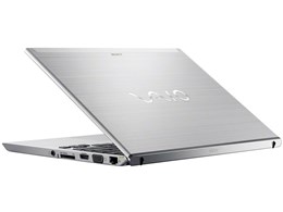 VAIO TV[Y13 SVT1313AJ Core i3/^b`plڃf