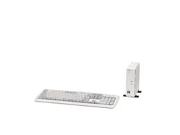 _CNgV[Y B532/FW FMVYDJM20_A500 i.com胂f