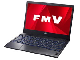 FMV LIFEBOOK WS2/K WKS2S58_A218 i.com Core i5E8GBڃf