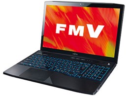 FMV LIFEBOOK WA2/J WJA2B77_A268 ���i.com���� Core i7�E������8GB���ڃ��f��