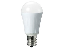 �G���`�J GH-LDA5L-H-E17/D [�d���F]