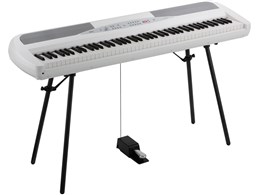 SP-280 WH [zCg]