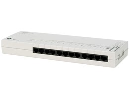 Switch-S12G PN24120K