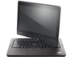 ThinkPad Twist 3347CTO Gg[pbP[W