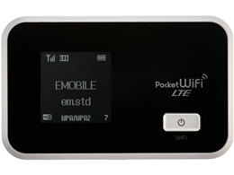 ymobileの人気商品・通販・価格比較 - 価格.com ymobileの人気商品・通販・価格比較 - 価格.com