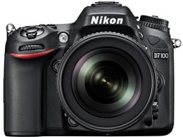 ニコン一眼レフデジタルカメラセットD7100とD3000 Amazon | Nikon デジタル一眼レフカメラ D3000 レンズキット