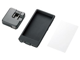 AVS-F12ACSBK [�u���b�N]