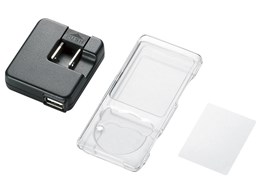 AVS-S12ACPCR [�N���A]