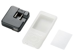 AVS-S12ACSCR [�N���A]