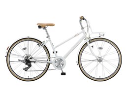 }[N[U X^bK[h M67ST3 [E.XzCg]