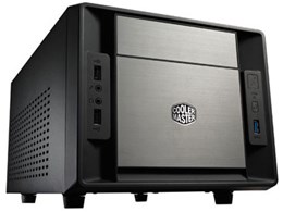 PASSANT Cube IKZ770B