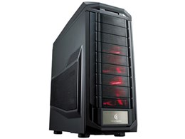 PASSANT Ex IKZ770ASB-SLI Pro
