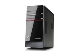 ENVY h8-1460jp/CT Core i7 3770EDVDX[p[}`ڃf