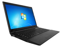 Lesance NB 7HP-P3538-SP-V2