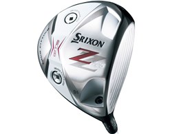 XN\ Z725 hCo[ [Tour AD GT-5 tbNXFR1 tgF9.5]