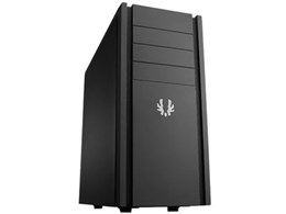 G-Spec i73770KZ77/670-W8