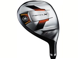 CvX X Z UT [eBeB[ [TMX-513U tbNXFSR tgF21]