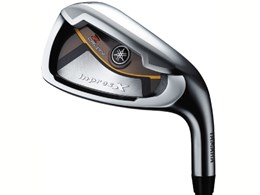 CvXX Z LreB ACA 5{Zbg [TMX-513i tbNXFR]