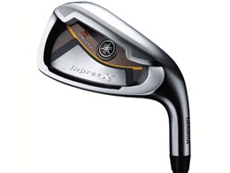 CvXX Z LreB ACA 5I [TMX-513i tbNXFR]