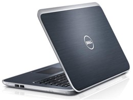Inspiron 15z Core i3 3227U���� �x�[�V�b�N