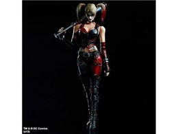 vCA[c obg} A[JVeB n[CENC