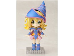 L[|bV VY fGX^[Y ubNE}WVEK[