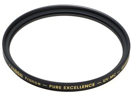 ^イgtB^[ 40.5S UV CE235B405A