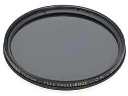 ^イgtB^[ 82S C-PL CE164B82A