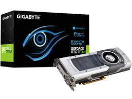 nvidia titan xp」の人気商品一覧 | 安い商品を通販サイトから