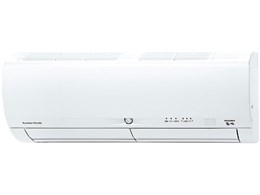 􃀁[uAC MSZ-HW223