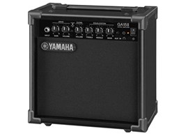 ヤマハ GA15II 価格比較 - 価格.com