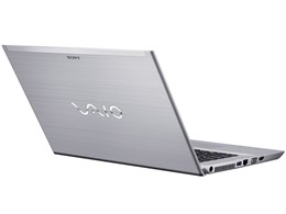 VAIO TV[Y14 SVT1412AJ Core i3/^b`plڃf