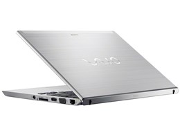 VAIO TV[Y13 SVT1313AJ Core i3/^b`pl/[2GBڃf